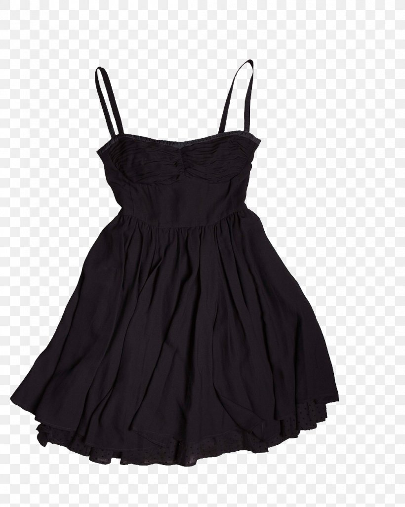 Little Black Dress T-shirt Clothing Designer, PNG, 1042x1306px, Little Black Dress, Black, Blouse, Clothing, Cocktail Dress Download Free
