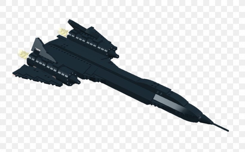 Lockheed SR-71 Blackbird Airplane SR-71A, PNG, 900x560px, Lockheed Sr71 Blackbird, Aircraft, Airplane, Blackbird, Common Blackbird Download Free