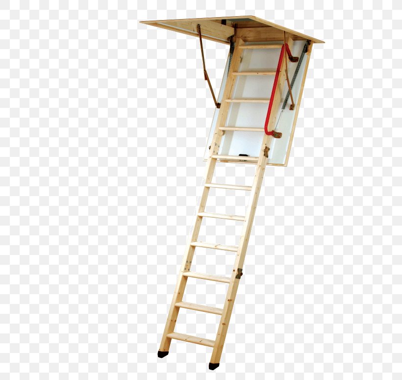 Loft Attic Ladder Trapdoor, PNG, 600x775px, Loft, Abru, Attic, Attic Ladder, Ceiling Download Free