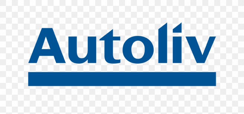 Logo Autoliv (thailand) Co.,ltd. Organization NYSE:ALV, PNG, 850x400px, Logo, Area, Autoliv, Blue, Brand Download Free