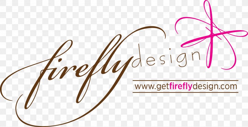 Logo Brand Font Product Design Clip Art, PNG, 2297x1180px, Logo, Brand, Calligraphy, Text Download Free