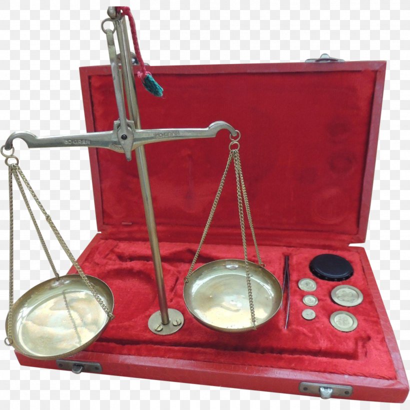 Measuring Scales, PNG, 1422x1422px, Measuring Scales, Weighing Scale Download Free