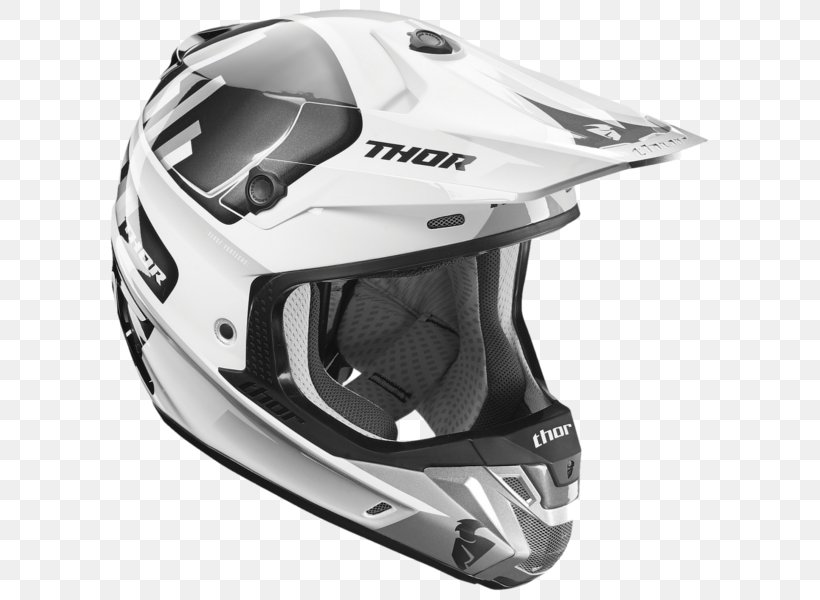 Motorcycle Helmets Arai Helmet Limited Motocross, PNG, 600x600px, Motorcycle Helmets, Airoh, Arai Helmet Limited, Automotive Design, Bicycle Clothing Download Free