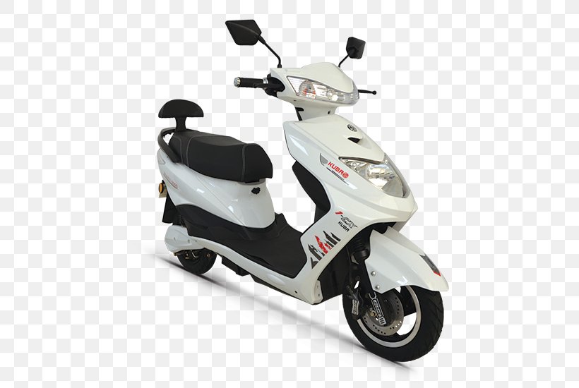 Motorized Scooter Kuba Motor Electric Vehicle Motorcycle, PNG, 470x550px, Motorized Scooter, Automotive Design, Benelli, Electric Bicycle, Electric Motor Download Free