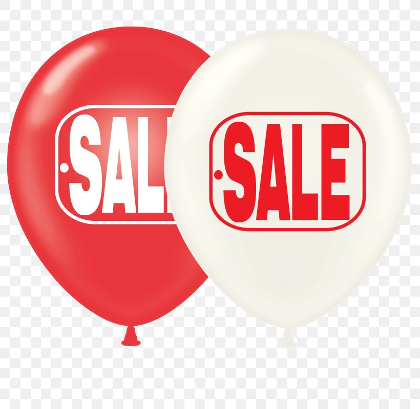 Mylar Balloon Gas Balloon Blimp Promotion, PNG, 800x800px, Balloon, Advertising, Blimp, Bopet, Brand Download Free