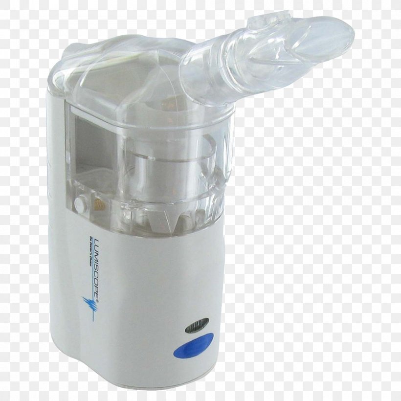 Nebulisers Ultrasound Pharmaceutical Drug Inhaler Medicine, PNG, 1000x1000px, Nebulisers, Aerosol, Asthma, Child, Inhaler Download Free