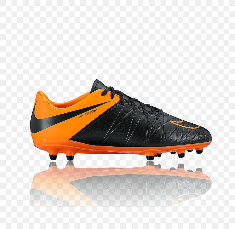 Nike Hypervenom Cleat Football Boot Adidas, PNG, 800x800px, Nike Hypervenom, Adidas, Athletic Shoe, Brand, Cleat Download Free