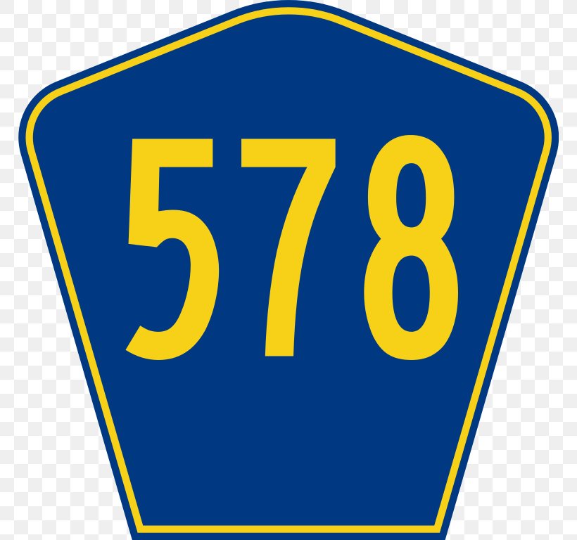 Oatman Logo U.S. Route 75 U.S. Route 66 Interstate 75 In Ohio, PNG, 768x768px, Oatman, Area, Blue, Brand, Electric Blue Download Free