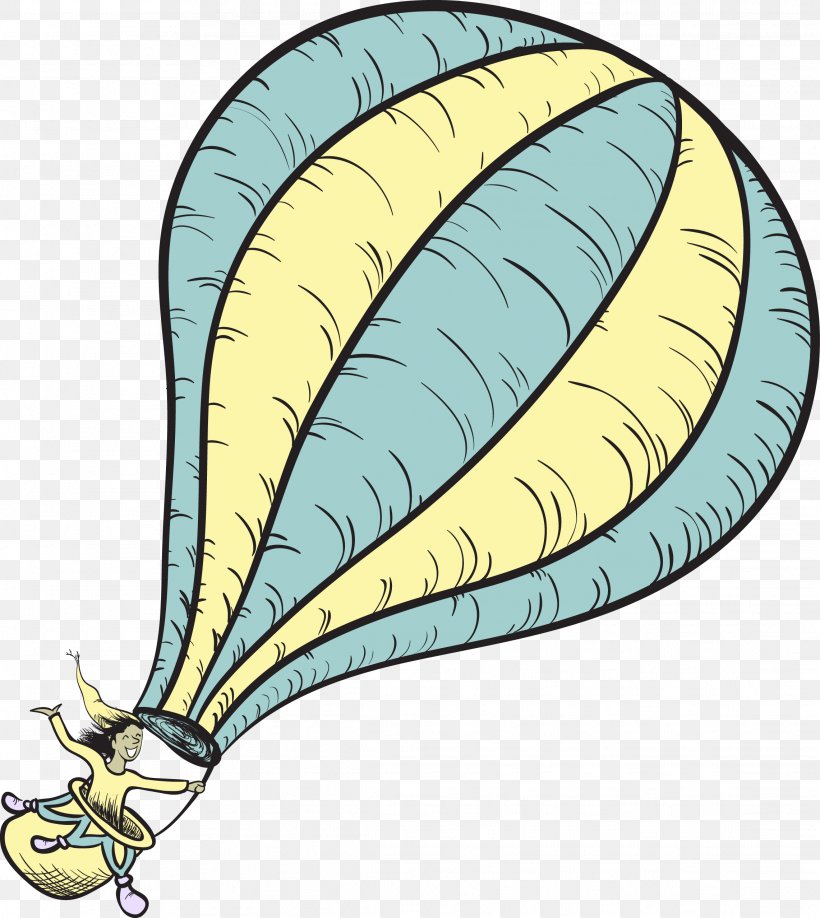 Oh, The Places You'll Go! Tulip Time Festival Hot Air Balloon Clip Art, PNG, 2282x2557px, Tulip Time Festival, Balloon, Birthday, Book, Child Download Free