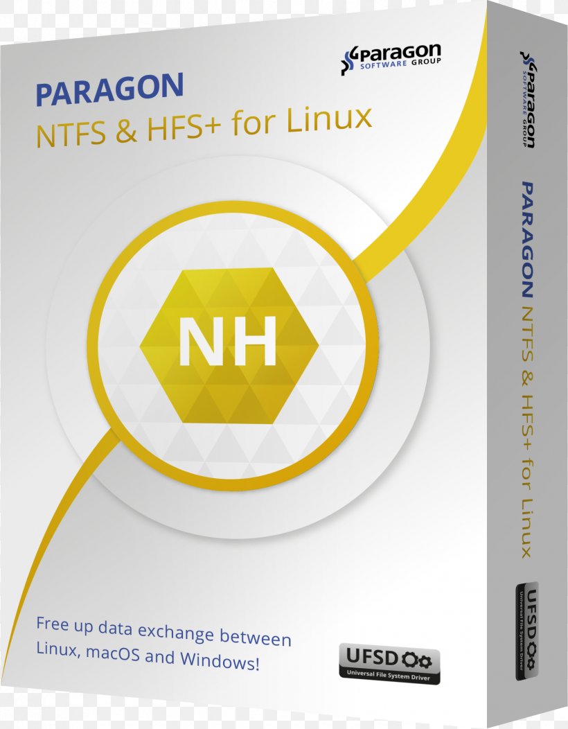 Paragon Software Group HFS Plus Computer Software, PNG, 1584x2034px, Paragon, Backup, Brand, Computer Program, Computer Software Download Free