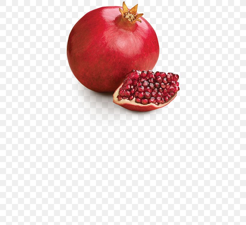 Pomegranate Juice Smoothie POM Wonderful, PNG, 400x750px, Pomegranate, Aril, Berry, Cranberry, Drink Download Free