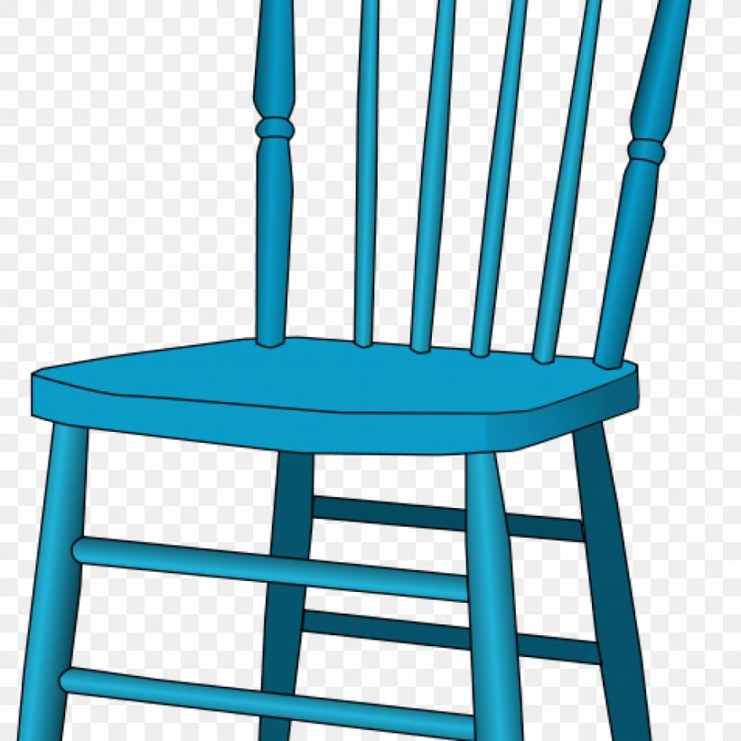 Clip Art Chair Image, PNG, 1024x1024px, Table, Bench, Cartoon, Chair, Chiavari Chair Download Free
