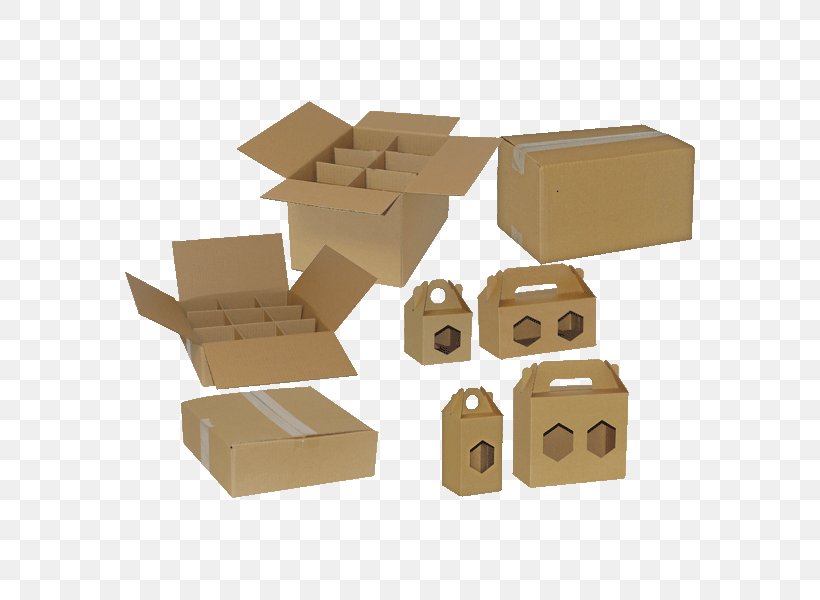 Product Design Package Delivery Cardboard, PNG, 600x600px, Package Delivery, Box, Cardboard, Carton, Delivery Download Free