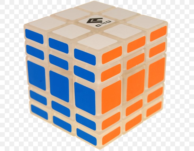 Rubik's Cube Puzzle V-Cube 7 Ｍプラザ香里園, PNG, 640x640px, Puzzle, Cube, Cuboid, Game, Orange Download Free