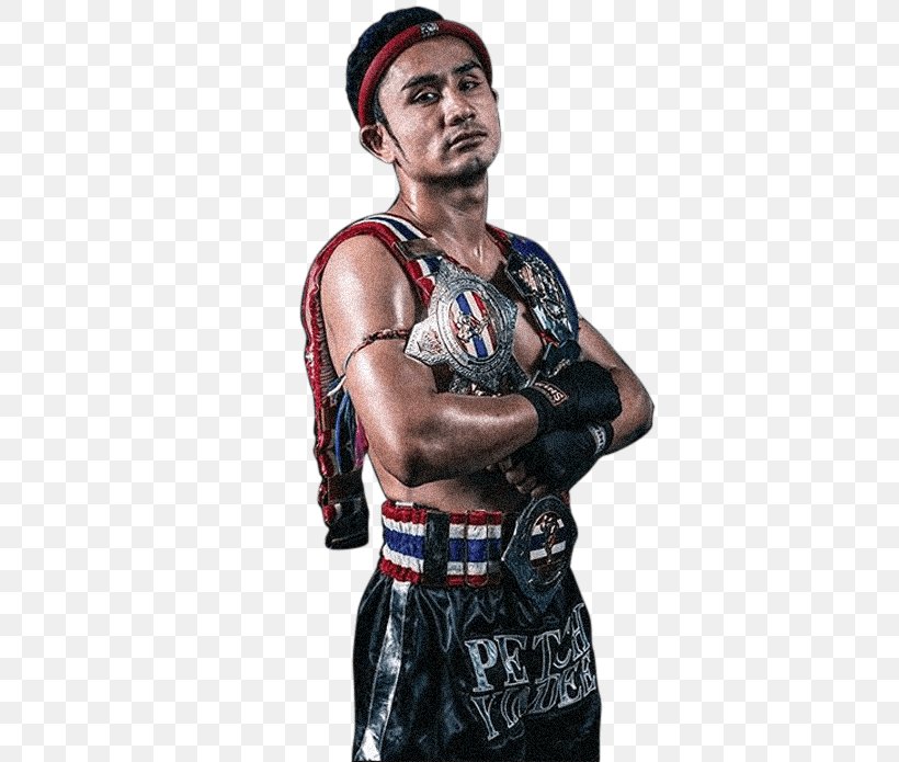 Sam-A Kaiyanghadaogym Singapore Boxing Muay Thai Evolve MMA, PNG, 500x695px, Sama Kaiyanghadaogym, Aggression, Arm, Boxing, Boxing Equipment Download Free