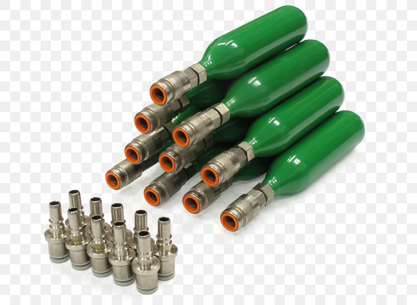 Screwdriver, PNG, 800x600px, Screwdriver, Ammunition, Bullet, Hardware, Hardware Accessory Download Free
