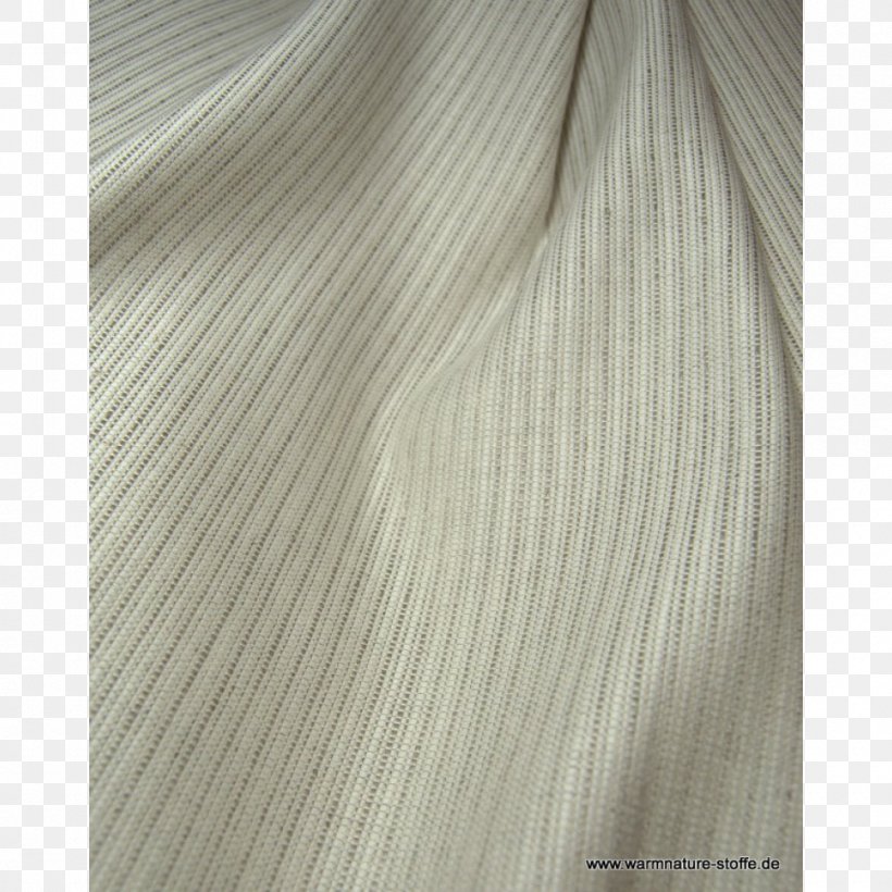 Silk Line Angle Beige Shoulder, PNG, 1000x1000px, Silk, Beige, Floor, Flooring, Outerwear Download Free