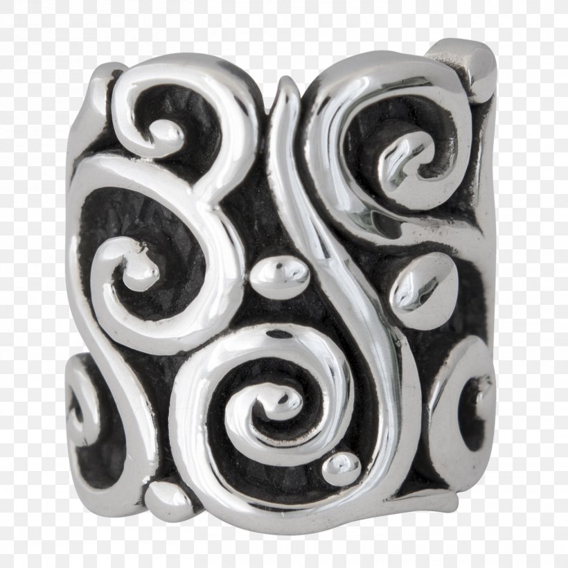 Silver Body Jewellery Ring Size, PNG, 1512x1512px, Silver, Body Jewellery, Body Jewelry, Female, Heart Download Free