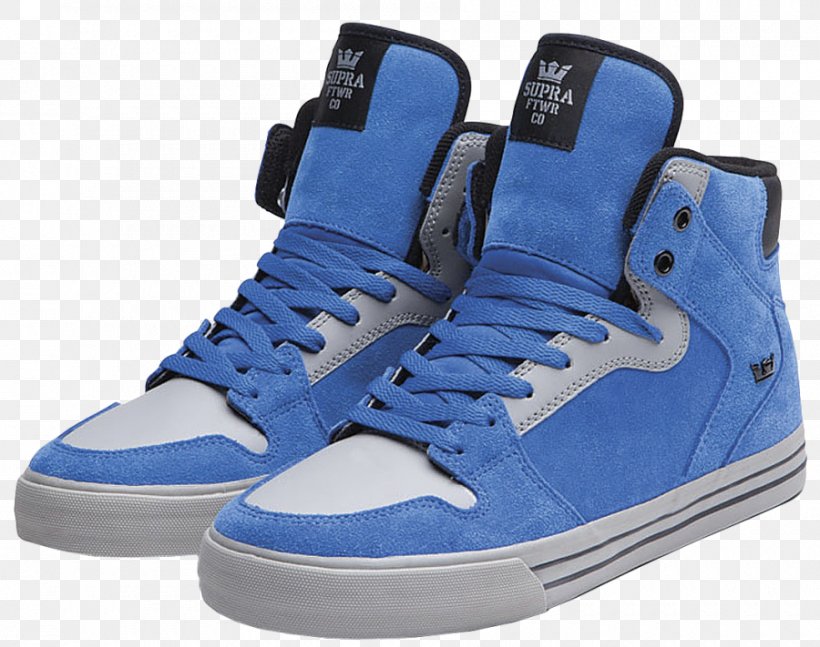 Skate Shoe Sneakers Basketball Shoe, PNG, 900x711px, Skate Shoe, Athletic Shoe, Basketball, Basketball Shoe, Blue Download Free