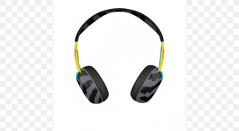 Skullcandy Grind Headphones Headset Microphone, PNG, 700x452px, Skullcandy Grind, Audio, Audio Equipment, Bluetooth, Bose Soundtrue Onear Download Free