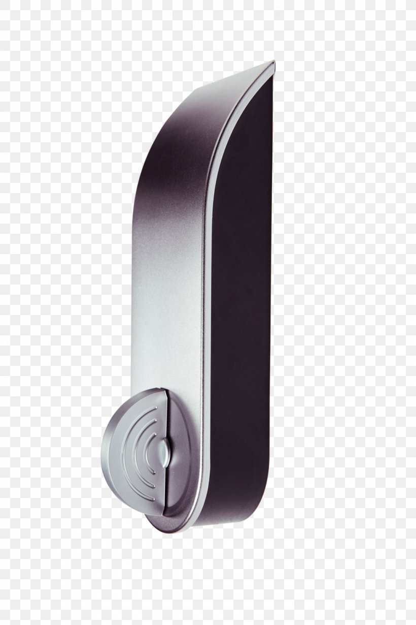 Smart Lock Door Interlocking Bluetooth Low Energy, PNG, 1080x1620px, Smart Lock, Bathroom Accessory, Bekey As, Bluetooth, Bluetooth Low Energy Download Free