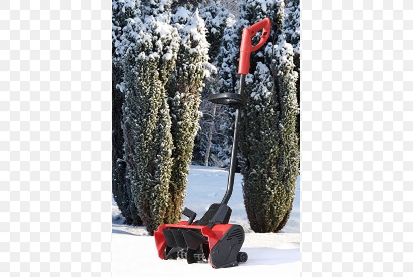 Snow Blowers Snowplow Winter Service Vehicle Lopata Za čišćenje Snijega, PNG, 600x550px, Snow Blowers, Amazoncom, Electricity, Home Appliance, Milling Cutter Download Free