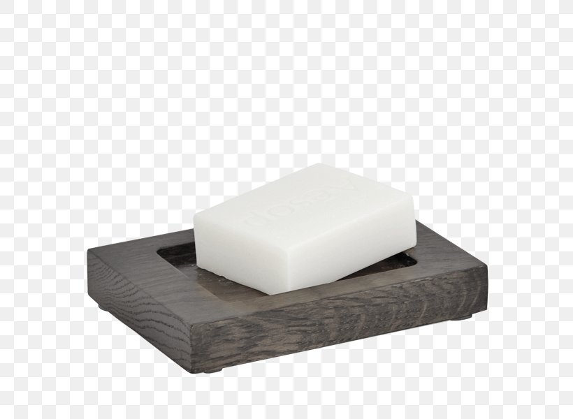 Soap Dishes & Holders Oak Mattress Industrial Design, PNG, 600x600px, Soap Dishes Holders, Furniture, Industrial Design, Mattress, Oak Download Free