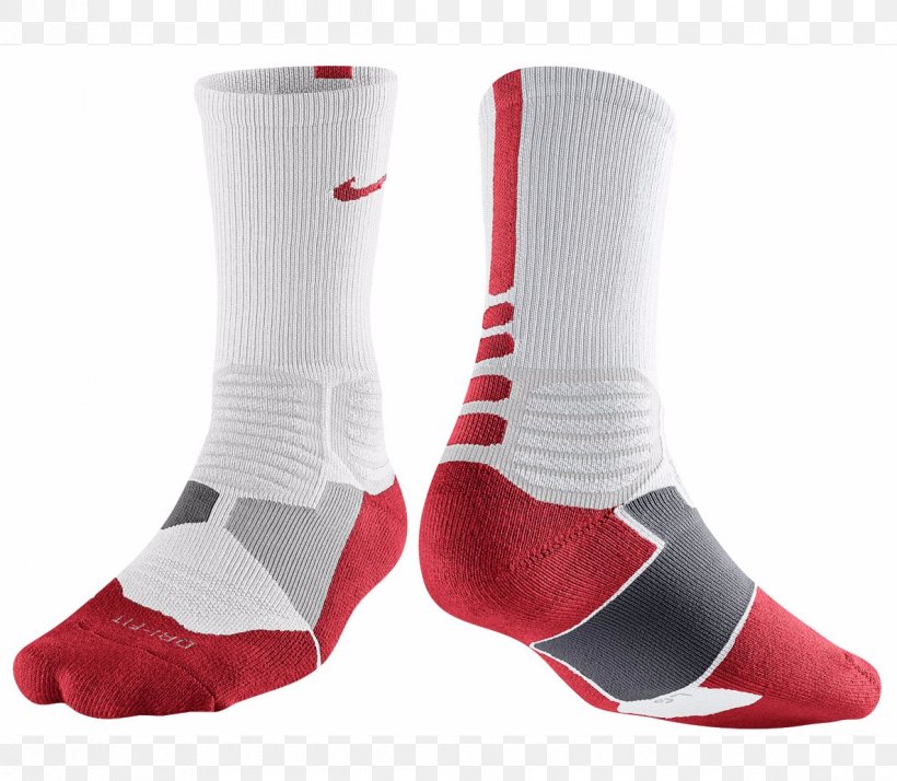 Sock Nike Basketball Sneakers Adidas, PNG, 1186x1034px, Sock, Adidas, Argyle, Basketball, Clothing Download Free