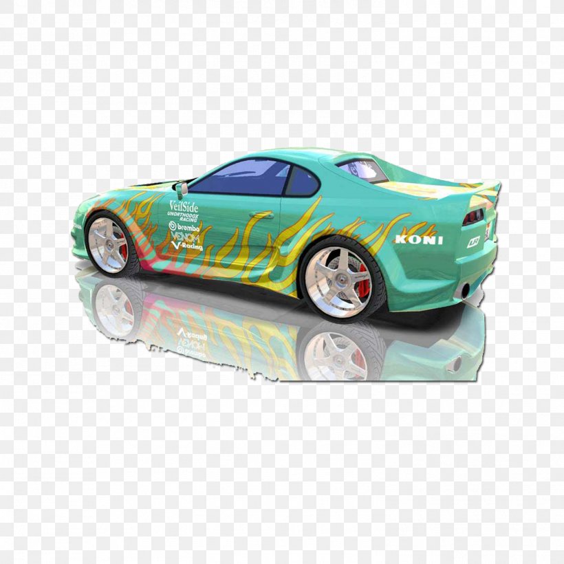 Street Racing Syndicate Tony Hawks Underground 2 PlayStation 2 Toyota Supra Car, PNG, 1501x1501px, Street Racing Syndicate, Automotive Design, Automotive Exterior, Brand, Car Download Free