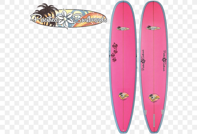 Surfboard Pacifica Standup Paddleboarding Shortboard Longboard, PNG, 600x558px, Surfboard, Epoxy, Fin, Longboard, Pacifica Download Free