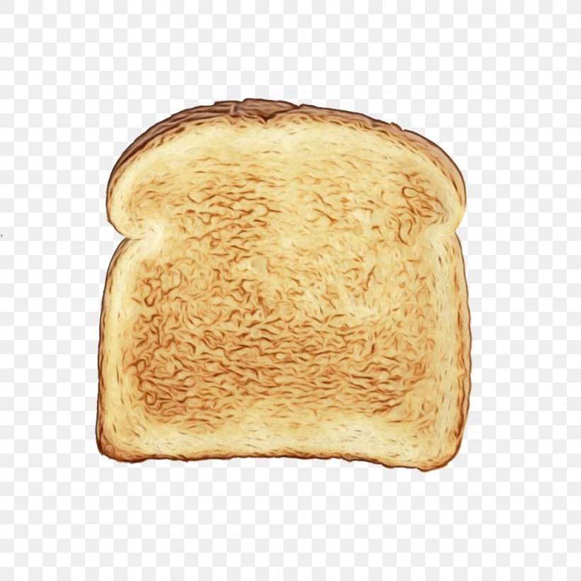 Toast Toast, PNG, 1024x1024px, Toast, Baked Goods, Bread, Breakfast, Bun Download Free