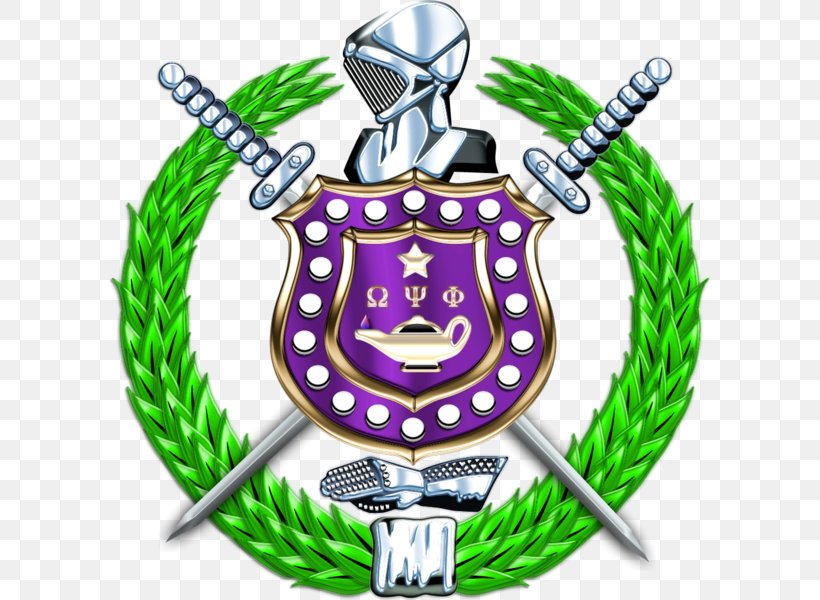 University Of South Carolina Aiken University Of Central Arkansas Omega Psi Phi Fraternity Howard University, PNG, 601x600px, University Of South Carolina Aiken, Ball, College, Fashion Accessory, Fraternity Download Free