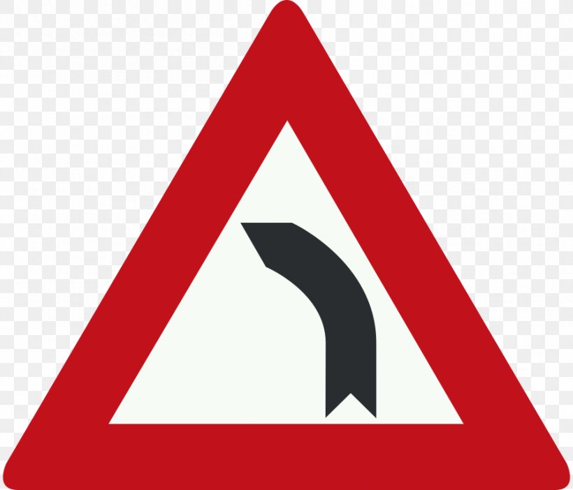 Vector Graphics Warning Sign Traffic Sign Stock.xchng, PNG, 896x768px, Warning Sign, Area, Brand, Image File Formats, Logo Download Free