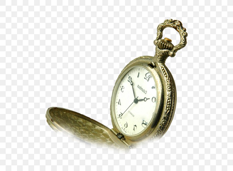 Watch Clock Icon, PNG, 600x600px, Watch, Alarm Clock, Brass, Clock, Metal Download Free