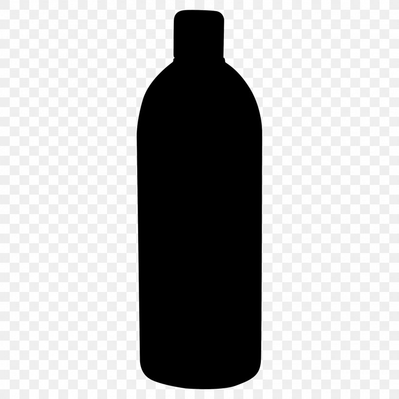 Water Bottles Energy Drink Glass Bottle Cinema, PNG, 1920x1920px, Water Bottles, Black, Bottle, Candy, Cinema Download Free