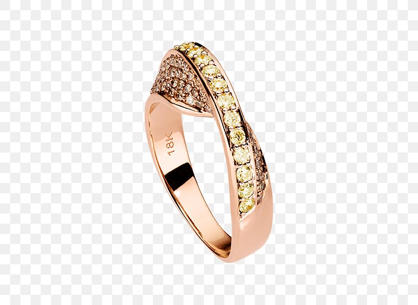 Wedding Ring Silver, PNG, 600x600px, Wedding Ring, Diamond, Fashion Accessory, Gemstone, Jewellery Download Free
