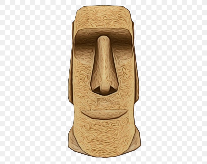 Wood Background, PNG, 750x650px, Artifact, Beige, Carving, Figurine, Sculpture Download Free