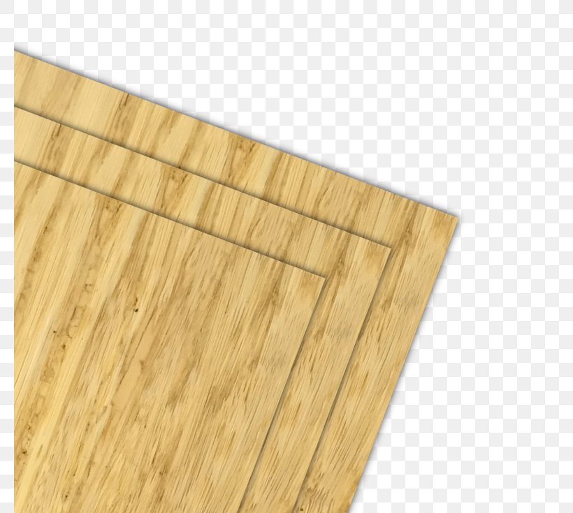 Wood Stain Lumber Varnish Plywood Plank, PNG, 780x735px, Wood Stain, Floor, Flooring, Garapa, Hardwood Download Free