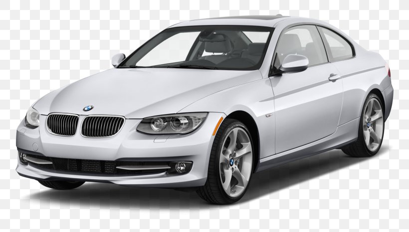 2009 BMW 3 Series 2007 BMW 3 Series 2010 BMW 3 Series Car, PNG, 798x466px, 2010 Bmw 3 Series, Automotive Design, Automotive Exterior, Bmw, Bmw 1 Series Download Free