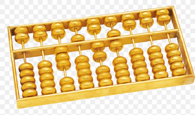 Abacus Gold Arithmetic, PNG, 984x582px, Abacus, Addition, Arithmetic, Calculation, Computation Download Free