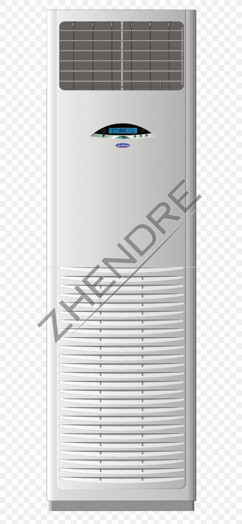 Air Conditioning Heat Pump Refrigeration Floor Cold, PNG, 591x1772px, Air Conditioning, Air, Bank, Cold, Comfort Download Free