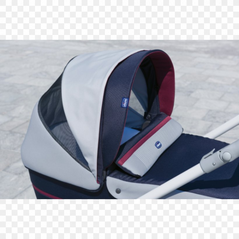 Baby Transport Chicco Trio Love Motion Earl Grey Tea, PNG, 1200x1200px, Baby Transport, Automotive Exterior, Baby Toddler Car Seats, Birth, Car Download Free