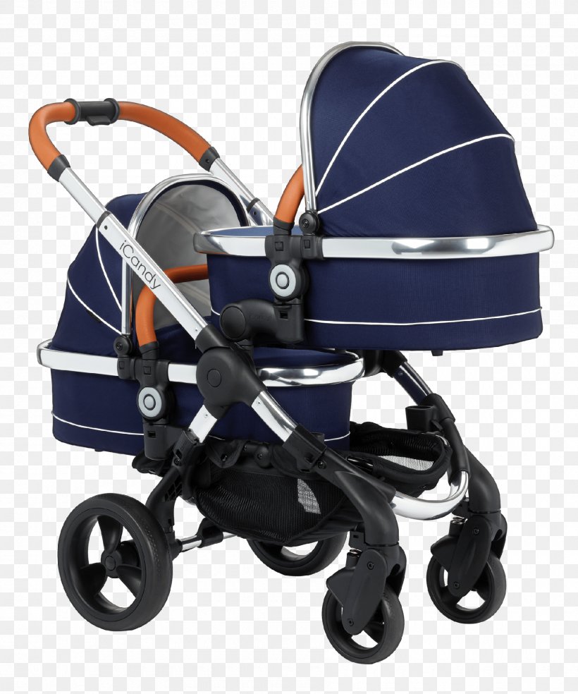 Baby Transport ICandy Peach Blossom Infant, PNG, 1800x2160px, Baby Transport, Baby Carriage, Baby Products, Bournemouth Baby Centre, Bugaboo International Download Free