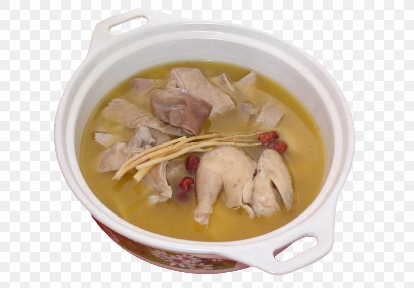 Bak Kut Teh Chicken Soup Cock-a-leekie Soup Hot Pot, PNG, 1006x702px, Bak Kut Teh, Asian Soups, Black Pepper, Broth, Canh Chua Download Free