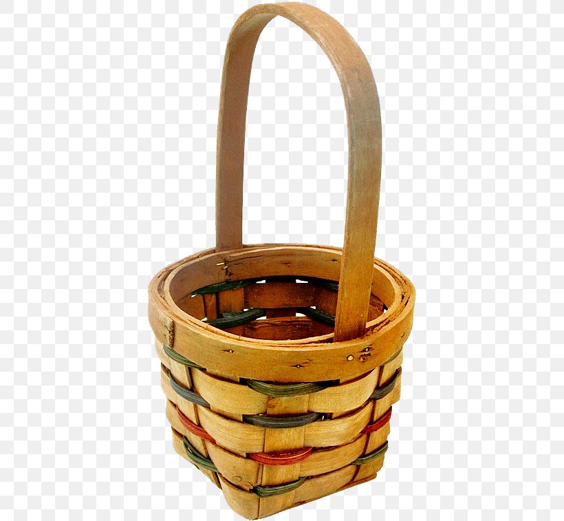 Basket Wicker Clip Art, PNG, 394x757px, Basket, Albom, Braid, Capacitance, Collage Download Free