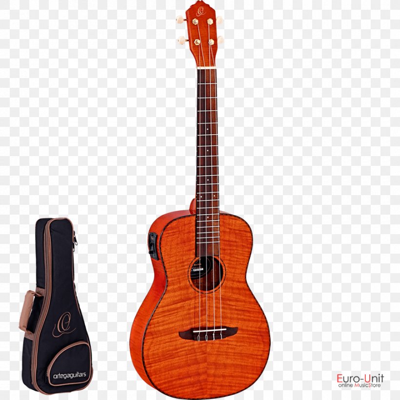 Bass Guitar Ukulele Acoustic Guitar Tiple Cuatro, PNG, 900x900px, Bass Guitar, Acoustic Electric Guitar, Acoustic Guitar, Acousticelectric Guitar, Baritone Download Free