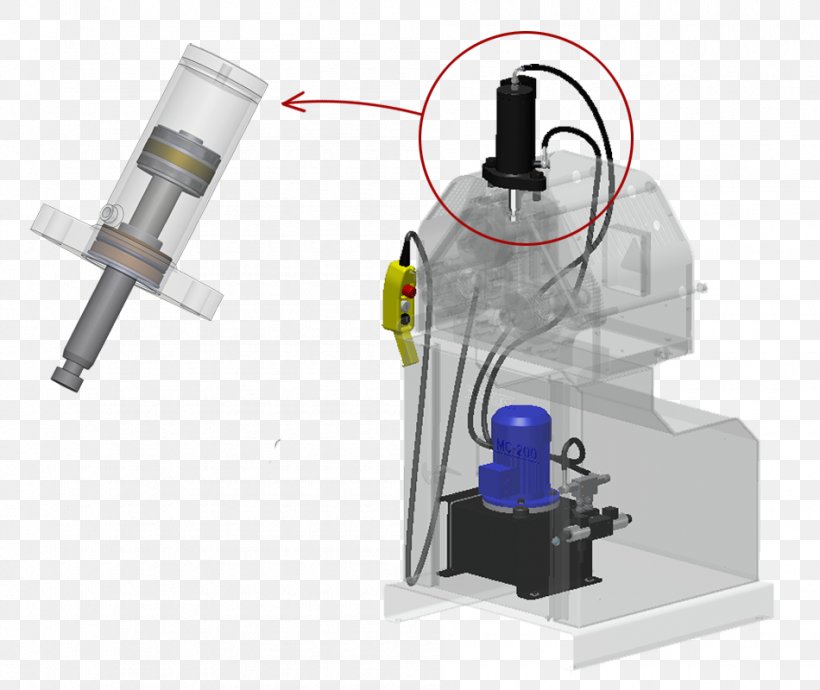 Bending Machine Hydraulics Pipe Steel, PNG, 950x800px, Bending Machine, Axle, Bending, Computer Numerical Control, Gear Download Free