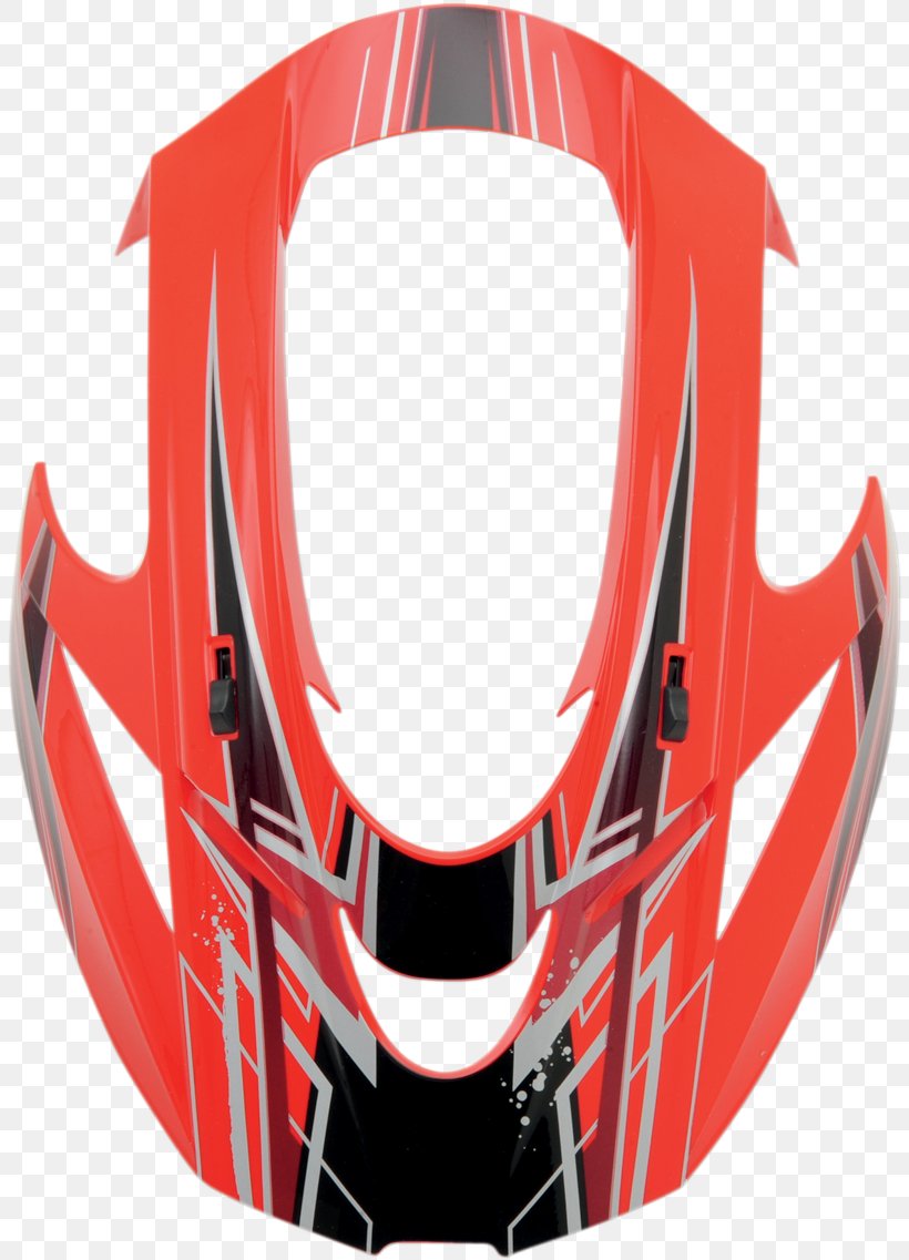 Bicycle Helmets Motorcycle Helmets Visor, PNG, 810x1137px, Bicycle Helmets, Agv, Arai Helmet Limited, Automotive Exterior, Bicycle Clothing Download Free