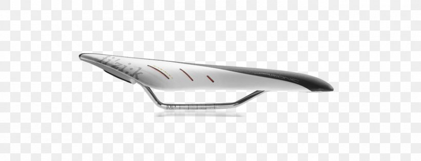 Black And White Bicycle Saddles Black And White, PNG, 1300x500px, Black, Alloy, Automotive Exterior, Automotive Industry, Bicycle Download Free