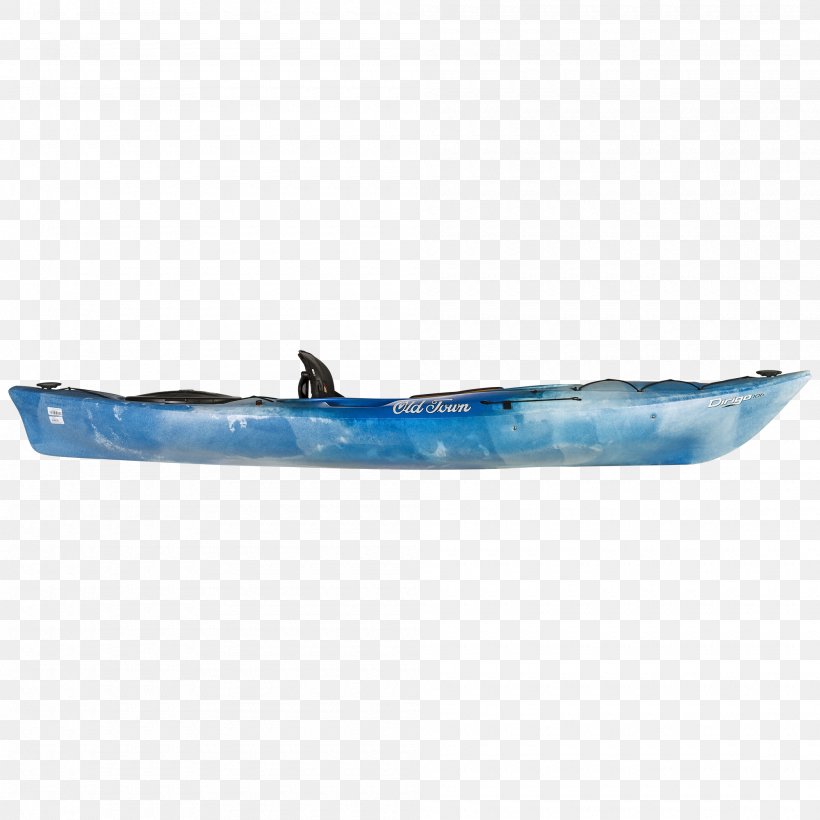 Boating Initial Stability Kayak Paddle, PNG, 2000x2000px, Boat, Beloved, Boating, County, Initial Stability Download Free